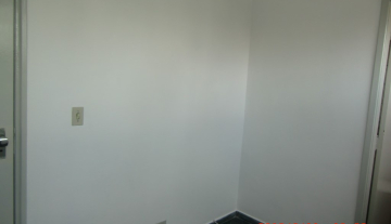 A0929 15.JPG